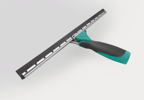 Leifheit Professional Fensterabzieher 45