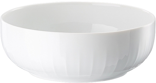Arzberg Schale 16 cm Joyn Weiß