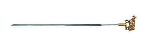 Giesser Grillspiess Rind