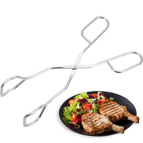 Westmark Küchenzange, 22 cm