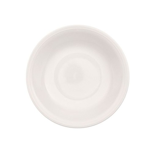 Villeroy & Boch Color Loop Natural Tiefer Teller