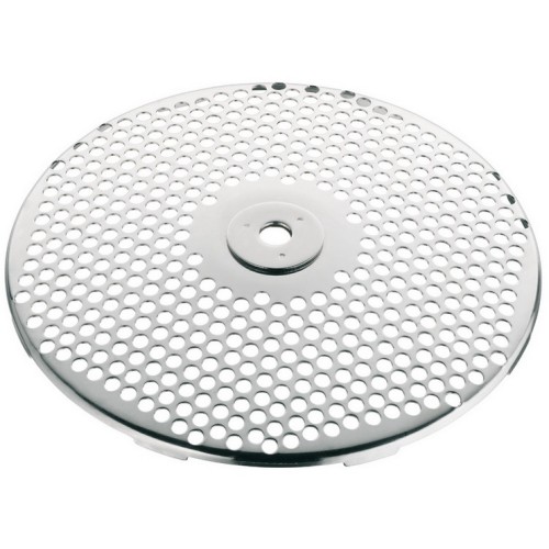 WMF Einsatz Für Passiermühle 4Mm