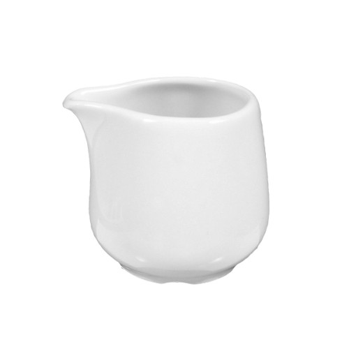 Seltmann Milchkännchen 1 Person, Form: Compact, Dekor: 00006