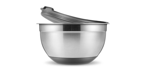 Schüssel mit Deckel GrandCHEF ø 24 cm, 5.0 l