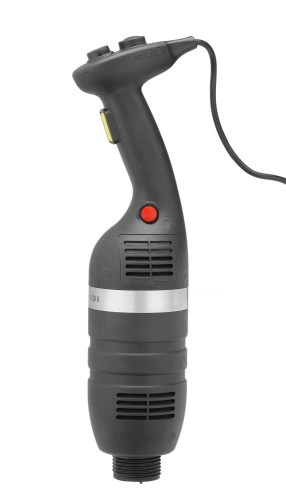 Stabmixer Antriebseinheit - variable Geschwindigkeit, 350W, HENDI, Kitchen Line, 230V/350W, 100x416mm