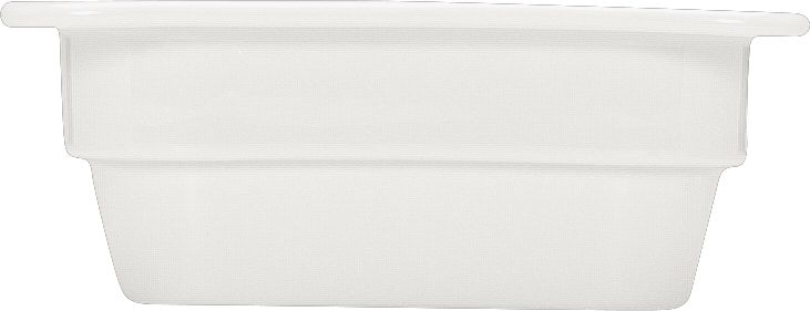 BAUSCHER GN emotion GN-Schale 1/3 65 mm