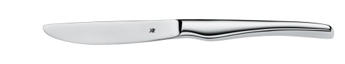 WMF Vorspeisenmesser mono EPOS | Maße: 21,5 x 1,8 x 1,8 cm