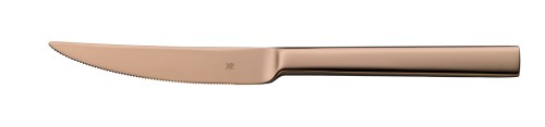 WMF Steakmesser UNIC PVD Kupfer |