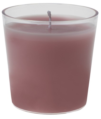 DUNI Nachfülleinheit Switch&Shine, 6er mellow rose 6 Stück