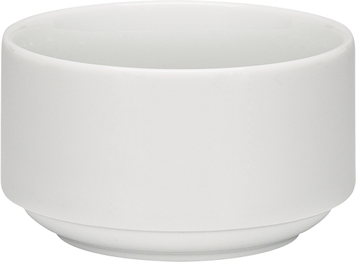 Schönwald Form 898 Bowl, Nenngröße: 35, Ø 110mm, Inhalt: 0,4 L