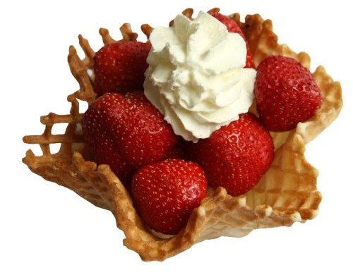 NEUMÄRKER Waffeleisen Eis I mit Digitaltimer, Backplatten Grauguss 310x340x250 mm