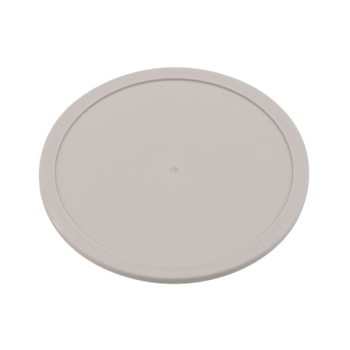 Seltmann 027O Deckel FK_SUSCHA_031_005 grau, Form: Variosyst, Dekor: 00003