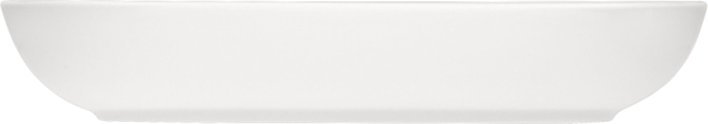 BAUSCHER function Schale oval 23 cm