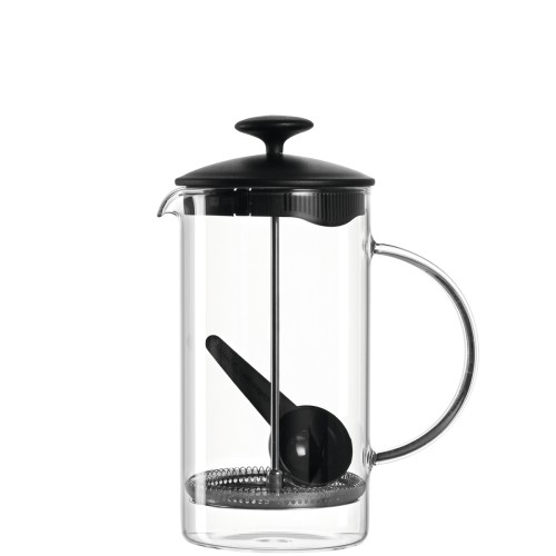 Leonardo GK/Kaffeebereiter 1l Caffe