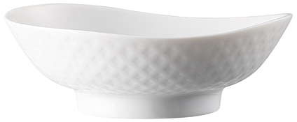 Rosenthal Bowl 10 cm Junto Weiss