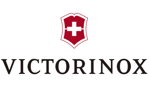 Victorinox_Logo