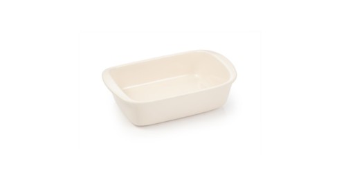 Gratinform DELÍCIA 22 x 13 cm