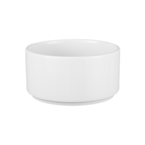 Seltmann V648 PL_Suppenschale 0,31 l, Form: Varionorm, Dekor: 00003