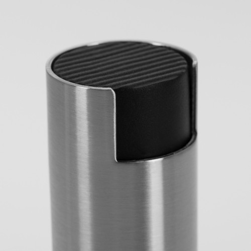 Westmark Set Essig- und Öl-Sprüher, 2tlg