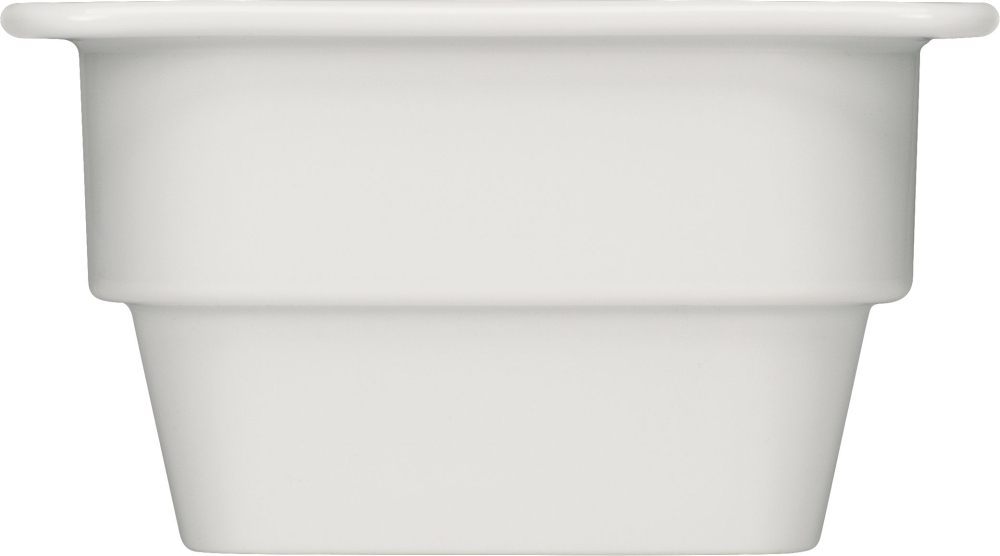 BAUSCHER GN function GN-Schale 1/6 100 mm