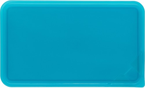 Arzberg Aromadeckel 15x25 cm KÜCHENFREUNDE KUNSTST