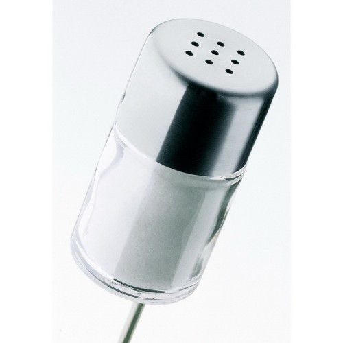 WMF Minisalzstreuer Bel Gusto