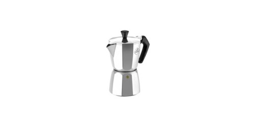Espressokocher PALOMA, 1 Tasse
