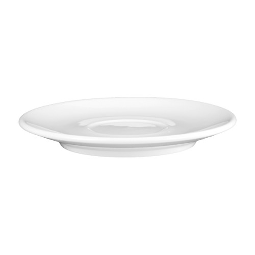 Seltmann Kombi-Untere rund M5361/12,5 cm klein, Form: Coffe-e-Motion, Dekor: 00003