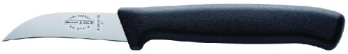 Dick Pro Dynamic Schälmesser 5cm