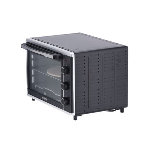 Severin Back- und Toastofen mit Umluftfunktion, ca. 1800 W, ca. 42 Liter