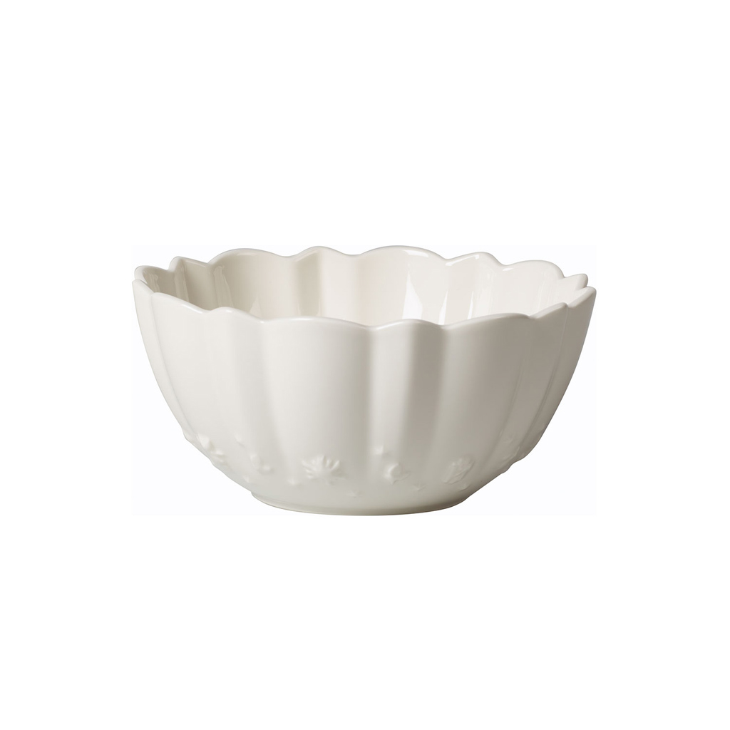 Villeroy und Boch Bol gross - Maße: 17,5 x 17,5 x 8 cm / Inh.: 175 L / Ser.: Toy's Delight Royal Classic