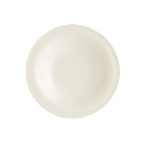 Seltmann Salatteller 19 cm, Form: Maxim, Dekor: 00003