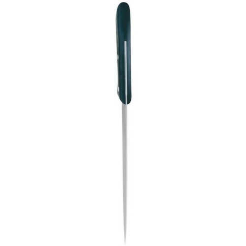 WMF Kochmesser Classic Line 34Cm
