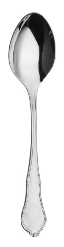 Menülöffel Palazzo 18/10