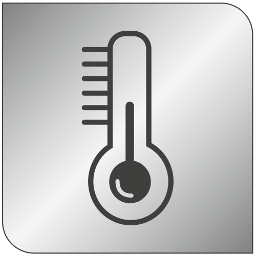 Tefal EY701D Easy Fry XXL Heißluftfritteuse (1850 W, Kapazität: 5,2 L, 8 automatische Programme, digitales Display, Timer, Air Fryer, gesund ohne