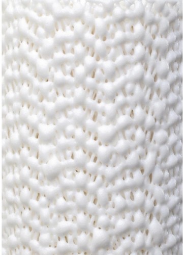 Antirutsch-Matte 30 x 150cm