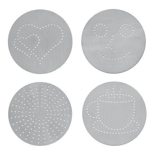 Westmark Dekorierstreuer