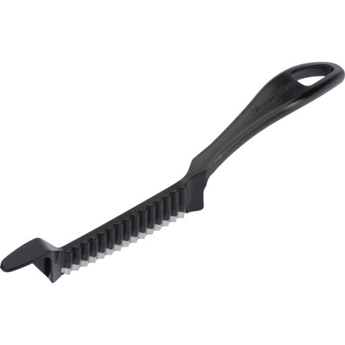 Westmark Buntschneider »Garnetta«