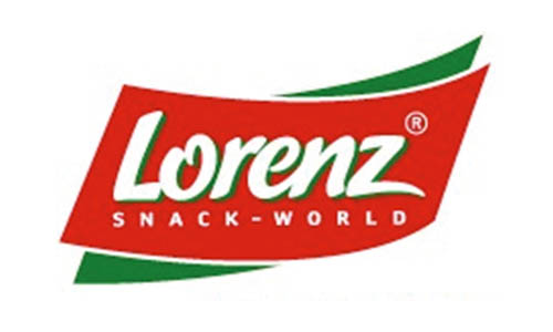 Lorenz