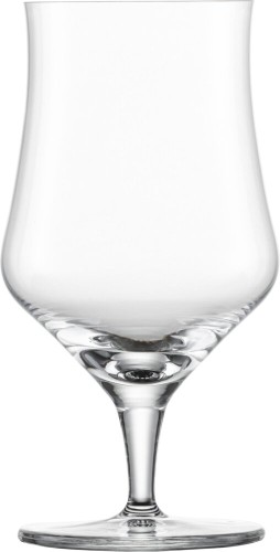 Schott Zwiesel Craft-Beer-Glas 0,3 l mit Moussierpunkt