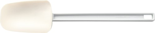 HENDI Teigschaber löffelförmig - 75x112x(L)356 mm