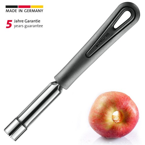 Westmark Apfelausstecher »Gentle«