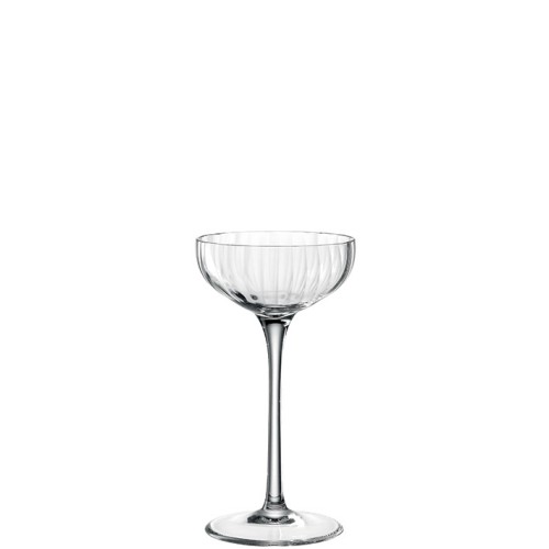 Likörschale 90ml POESIA - Leonardo