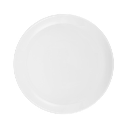 Seltmann V647 PL_Teller rund 23 cm, Form: Varionorm, Dekor: 00003