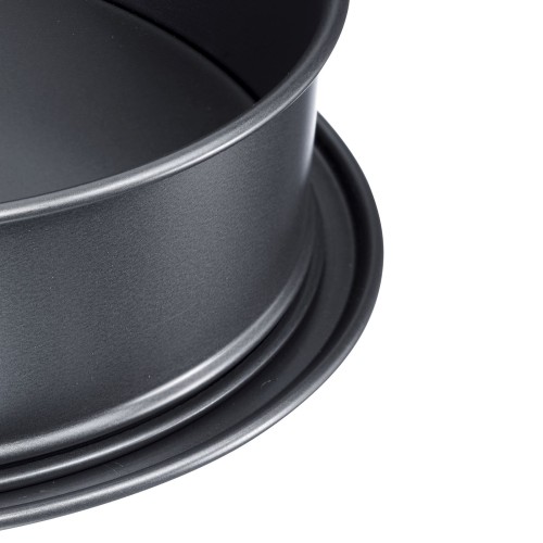 Westmark Springform »Back Profi«, auslaufsicher, ø 24 cm