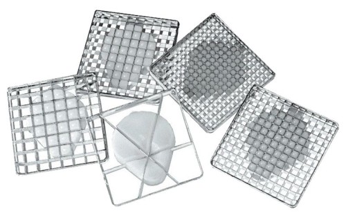 NEUMÄRKER Messer 13x13 mm für Pommesschneider