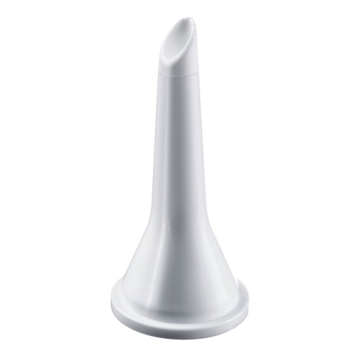 Westmark Garnierset »Easy«, 15 tlg.