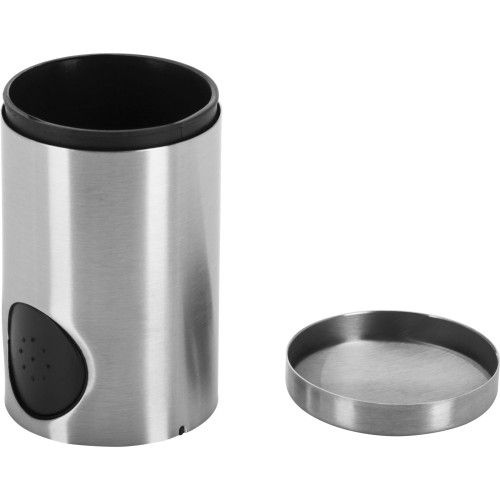 Westmark Süßstoffspender