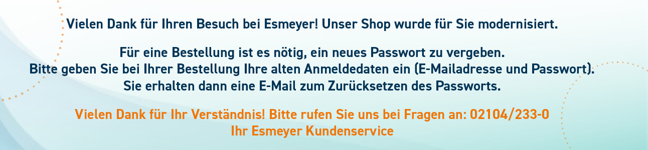 esmeyer_banner_sw6_welcome6