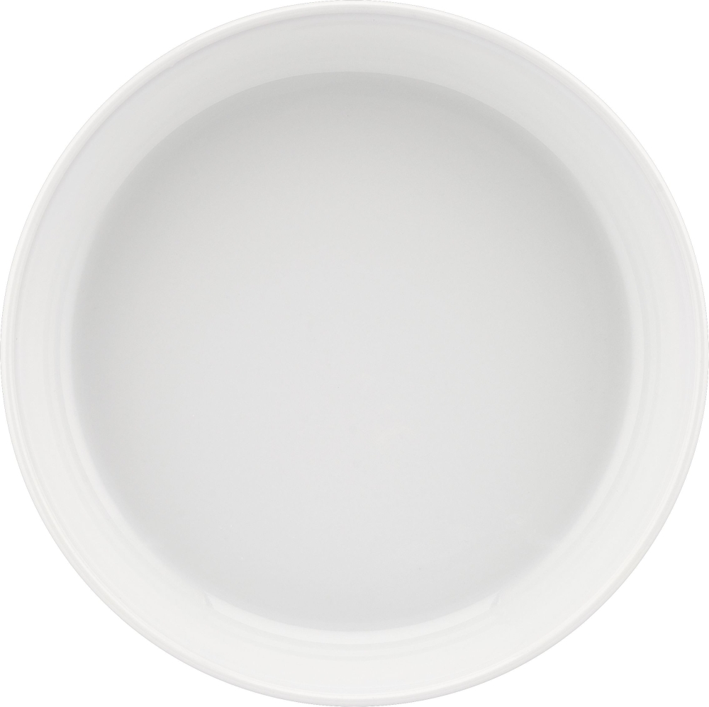 BAUSCHER airflow Eintopfschale 0.95 l - auch für Serie(n): induktion